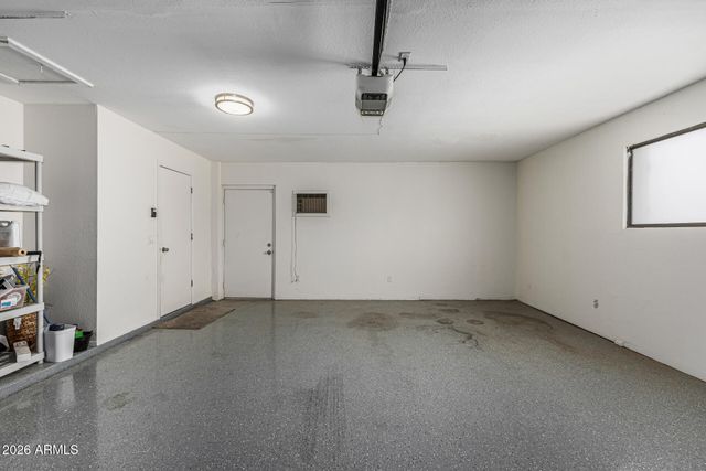 8519 E ROSE Lane, Scottsdale, AZ 85250