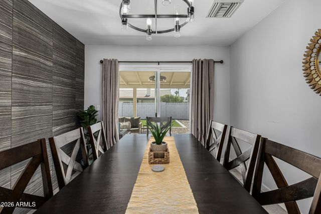 8519 E ROSE Lane, Scottsdale, AZ 85250