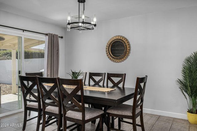 8519 E ROSE Lane, Scottsdale, AZ 85250