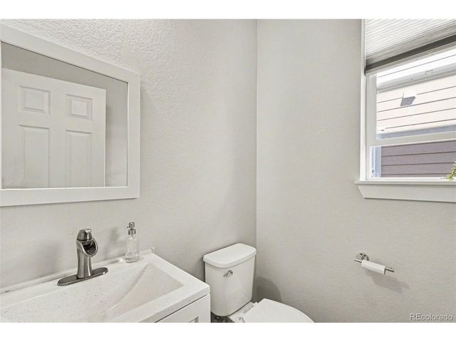 3943 Owl Creek Ct, Loveland, CO 80538