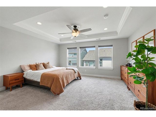 3943 Owl Creek Ct, Loveland, CO 80538