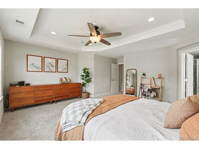 3943 Owl Creek Ct, Loveland, CO 80538