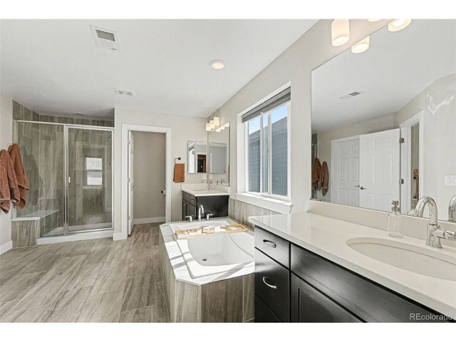 3943 Owl Creek Ct, Loveland, CO 80538