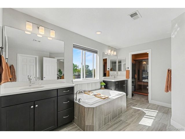 3943 Owl Creek Ct, Loveland, CO 80538