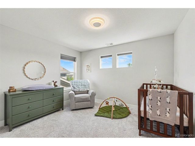 3943 Owl Creek Ct, Loveland, CO 80538