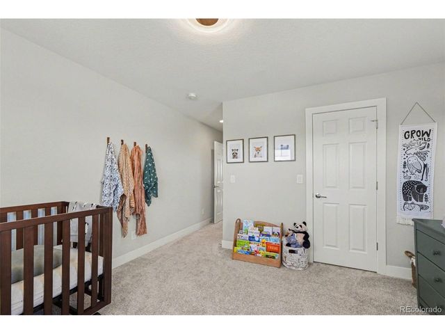 3943 Owl Creek Ct, Loveland, CO 80538