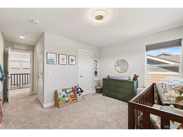 3943 Owl Creek Ct, Loveland, CO 80538