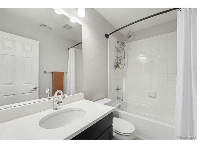 3943 Owl Creek Ct, Loveland, CO 80538