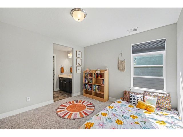 3943 Owl Creek Ct, Loveland, CO 80538