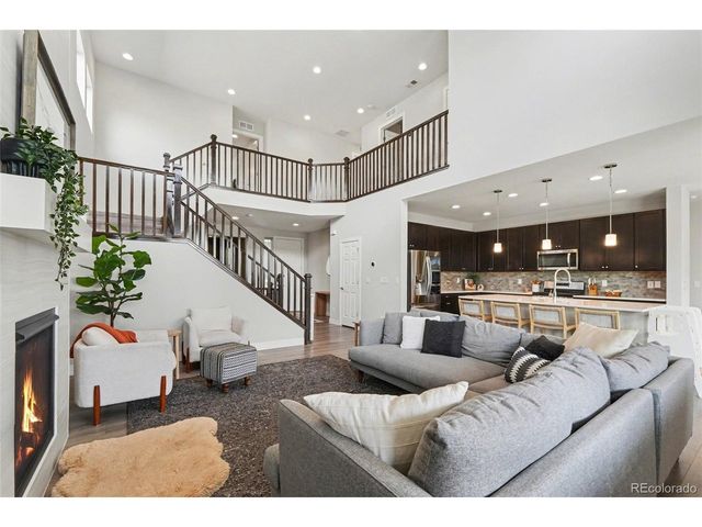 3943 Owl Creek Ct, Loveland, CO 80538