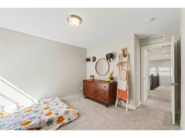 3943 Owl Creek Ct, Loveland, CO 80538