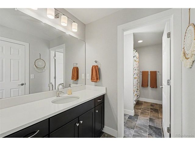 3943 Owl Creek Ct, Loveland, CO 80538