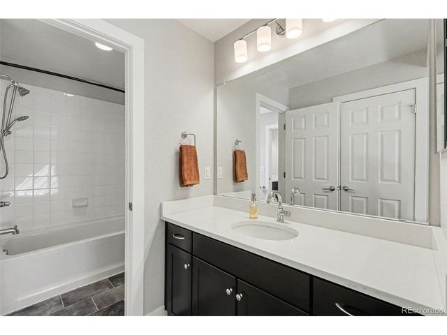 3943 Owl Creek Ct, Loveland, CO 80538