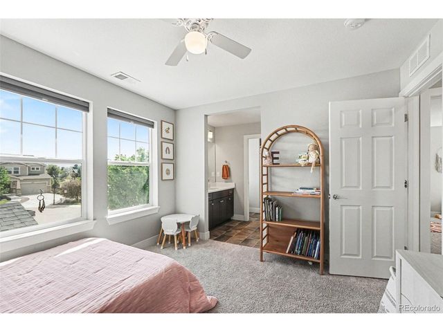 3943 Owl Creek Ct, Loveland, CO 80538