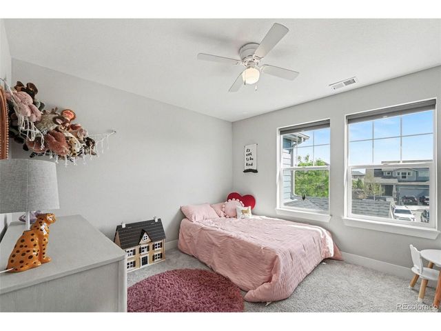 3943 Owl Creek Ct, Loveland, CO 80538