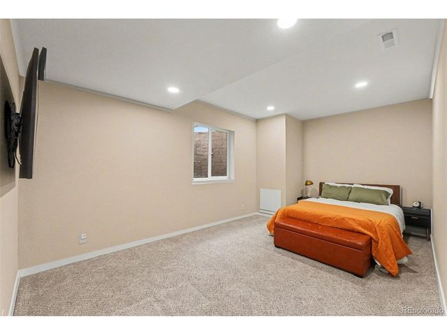 3943 Owl Creek Ct, Loveland, CO 80538