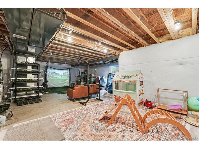 3943 Owl Creek Ct, Loveland, CO 80538