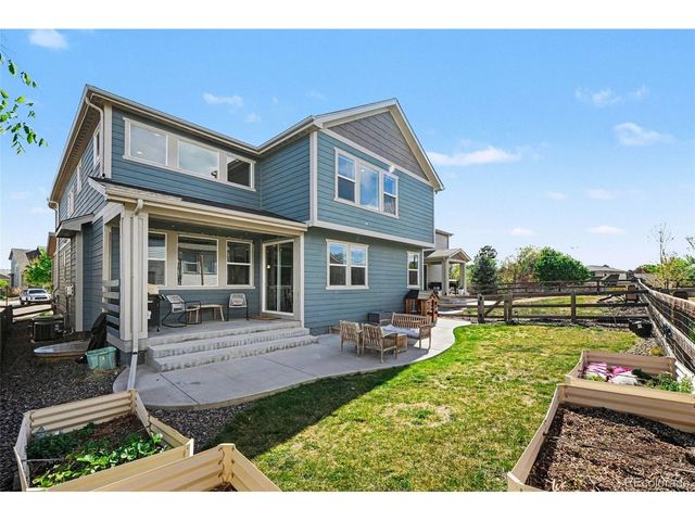 3943 Owl Creek Ct, Loveland, CO 80538