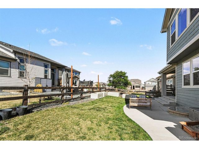 3943 Owl Creek Ct, Loveland, CO 80538