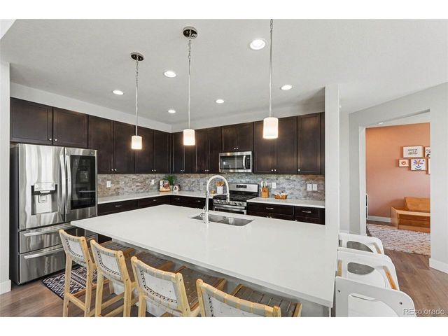 3943 Owl Creek Ct, Loveland, CO 80538