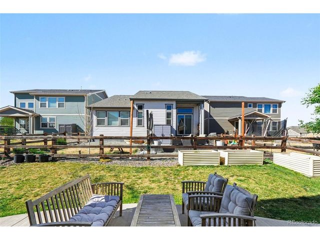 3943 Owl Creek Ct, Loveland, CO 80538