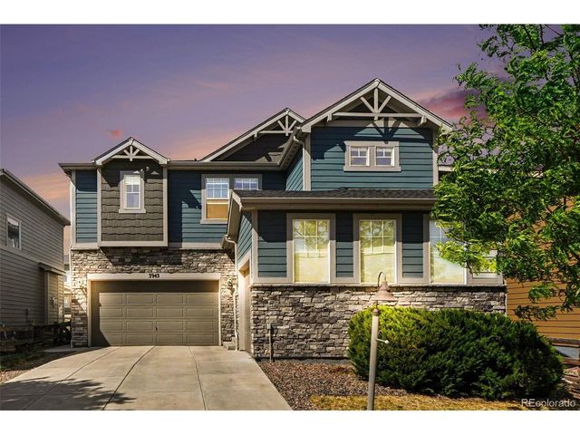 3943 Owl Creek Ct, Loveland, CO 80538