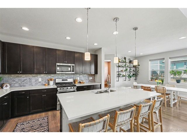 3943 Owl Creek Ct, Loveland, CO 80538