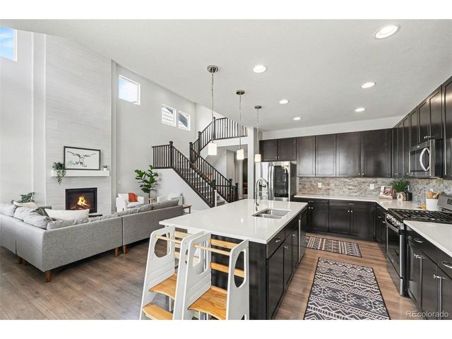 3943 Owl Creek Ct, Loveland, CO 80538