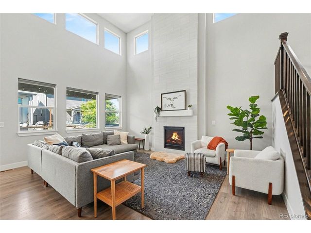 3943 Owl Creek Ct, Loveland, CO 80538