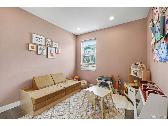 3943 Owl Creek Ct, Loveland, CO 80538