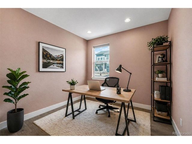 3943 Owl Creek Ct, Loveland, CO 80538