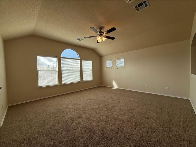 1529 Tonia LOOP, Round Rock, TX 78665