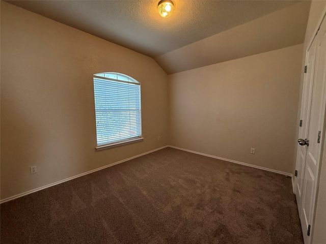 1529 Tonia LOOP, Round Rock, TX 78665