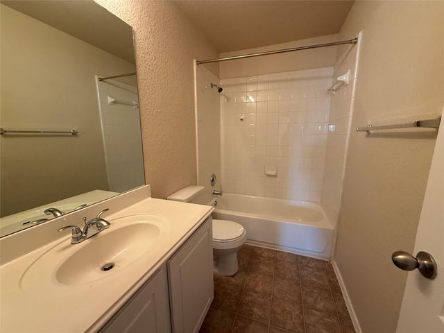 1529 Tonia LOOP, Round Rock, TX 78665