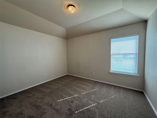 1529 Tonia LOOP, Round Rock, TX 78665