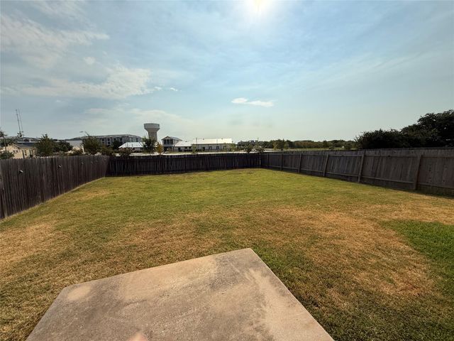 1529 Tonia LOOP, Round Rock, TX 78665