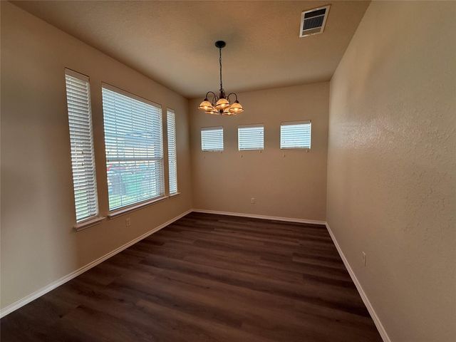 1529 Tonia LOOP, Round Rock, TX 78665