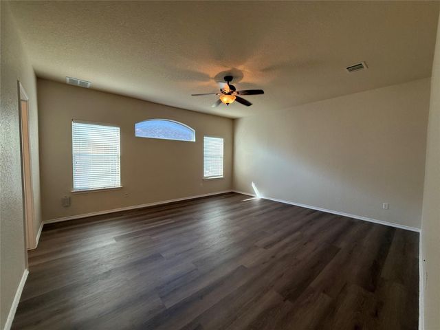 1529 Tonia LOOP, Round Rock, TX 78665