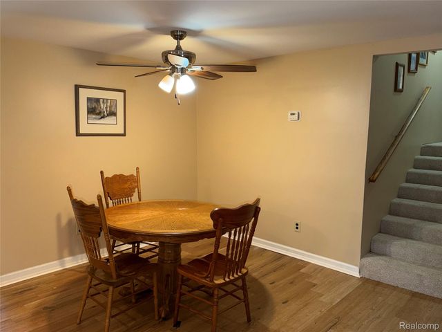 8420 Pacton Drive, Shelby Charter Township, MI 48317