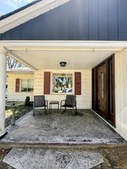 8420 Pacton Drive, Shelby Charter Township, MI 48317