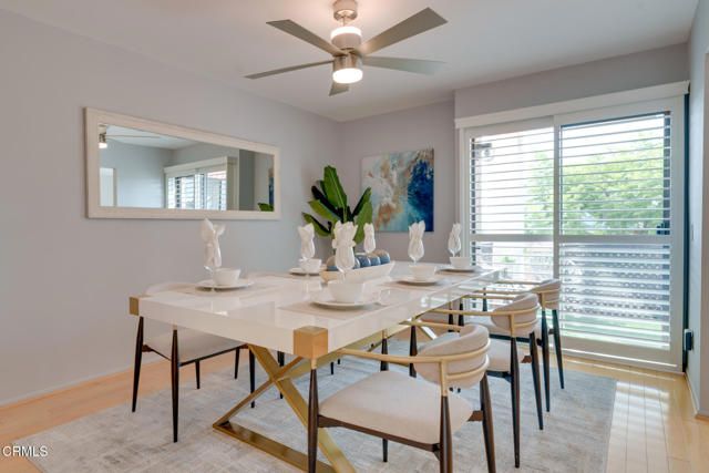 750 Portola Terrace, Los Angeles, CA 90042