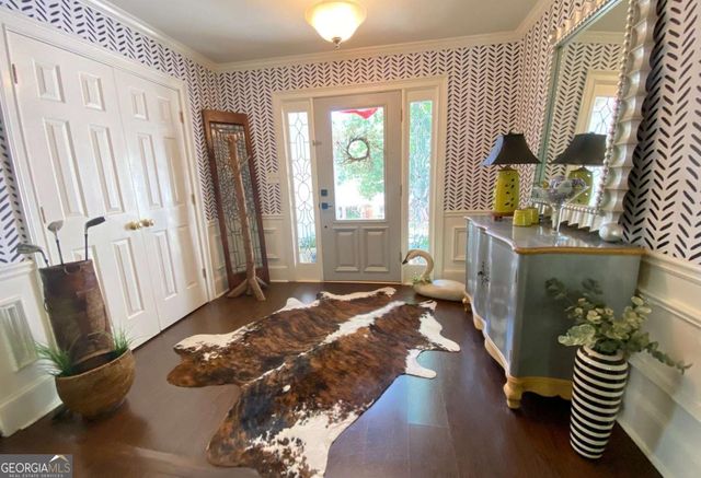 4380 Dunmore Road NE, Marietta, GA 30068