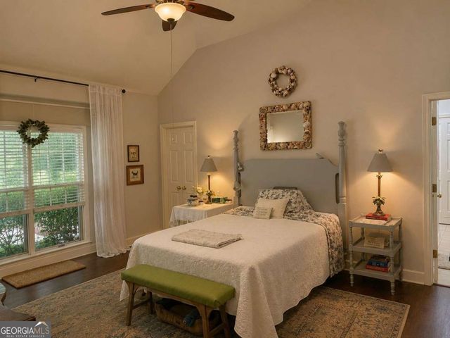 4380 Dunmore Road NE, Marietta, GA 30068