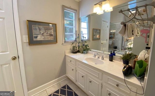 4380 Dunmore Road NE, Marietta, GA 30068