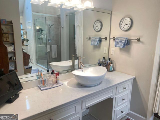 4380 Dunmore Road NE, Marietta, GA 30068