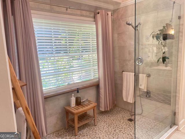 4380 Dunmore Road NE, Marietta, GA 30068
