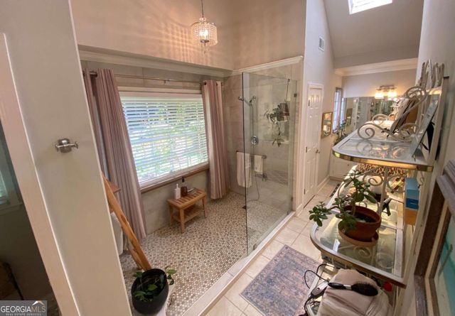 4380 Dunmore Road NE, Marietta, GA 30068