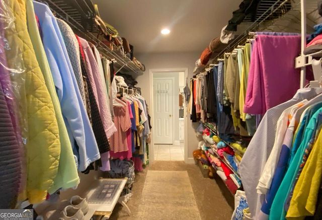 4380 Dunmore Road NE, Marietta, GA 30068