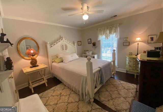 4380 Dunmore Road NE, Marietta, GA 30068