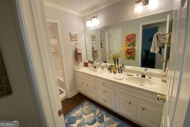 4380 Dunmore Road NE, Marietta, GA 30068